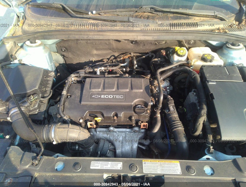 1G1PF5S98B7106074