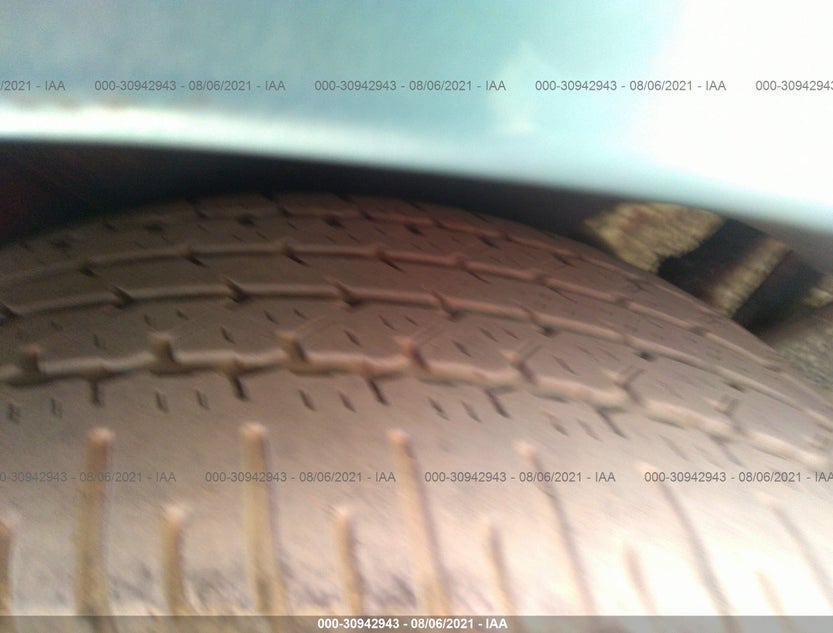 1G1PF5S98B7106074