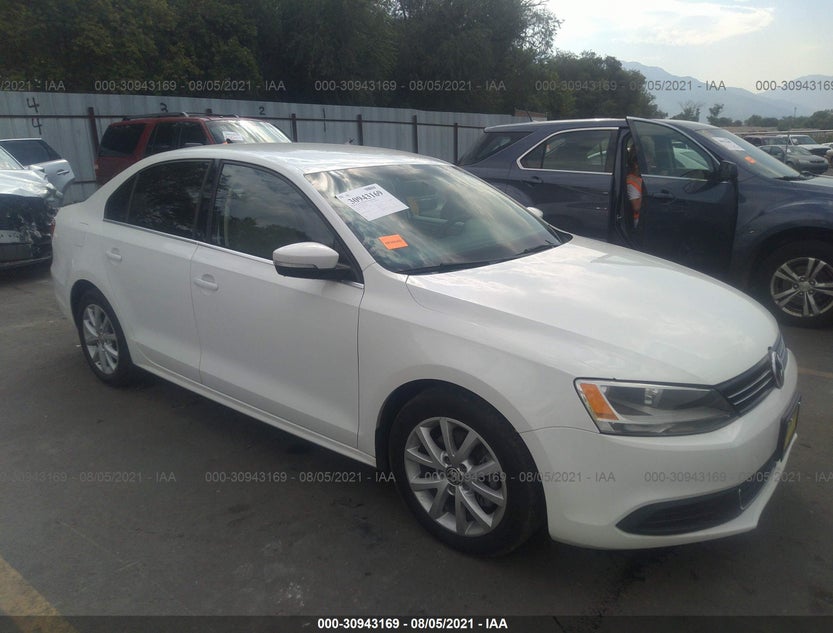 3VWDP7AJ0DM253669