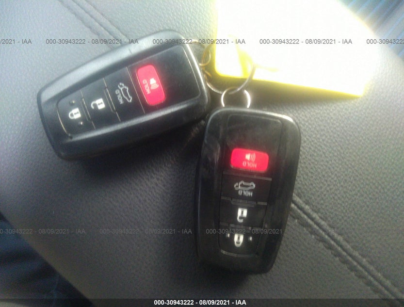 2T3EWRFV1KW026763