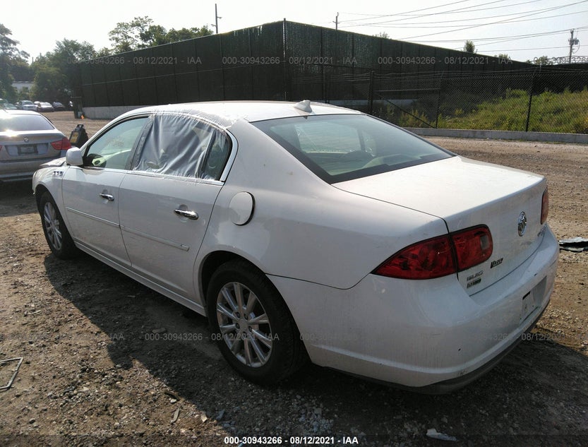 1G4HC5EM6AU125299
