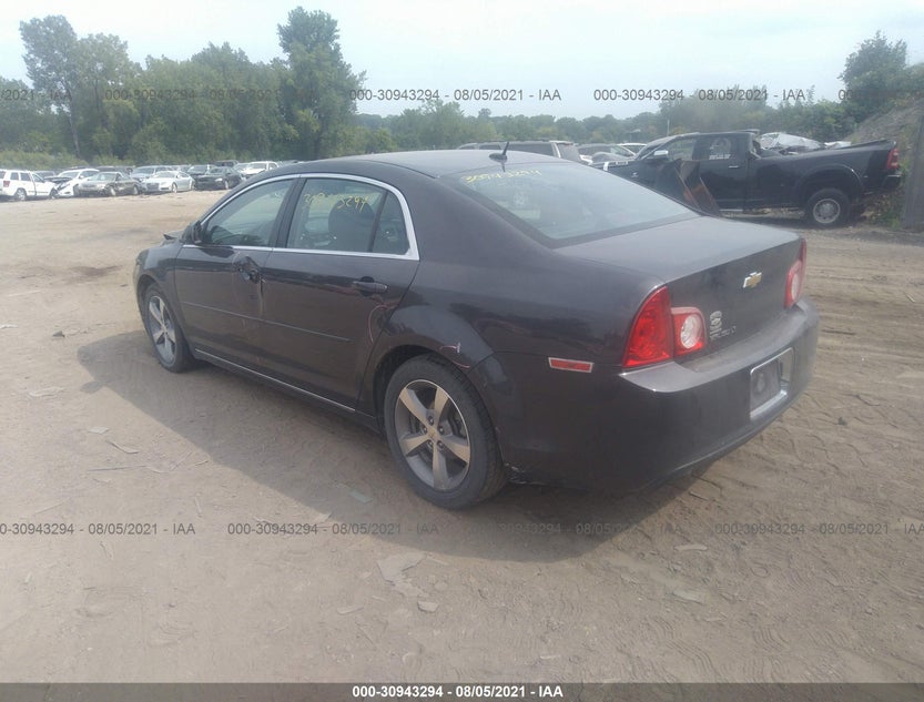 1G1ZC5E19BF308290