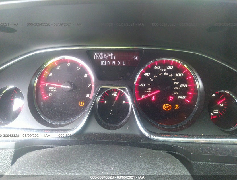 1GKKRPKD9FJ197782