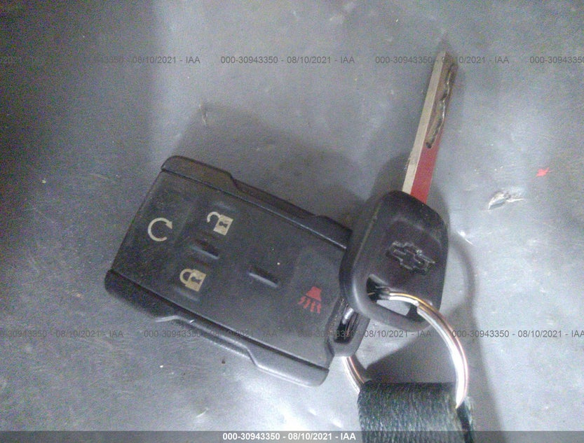 3GCUKREC4EG549187