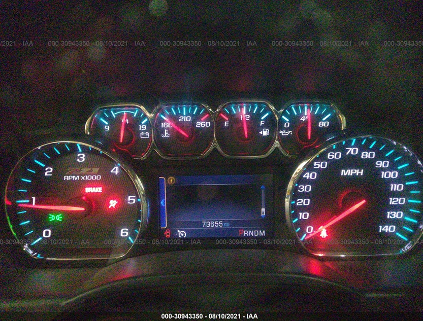 3GCUKREC4EG549187