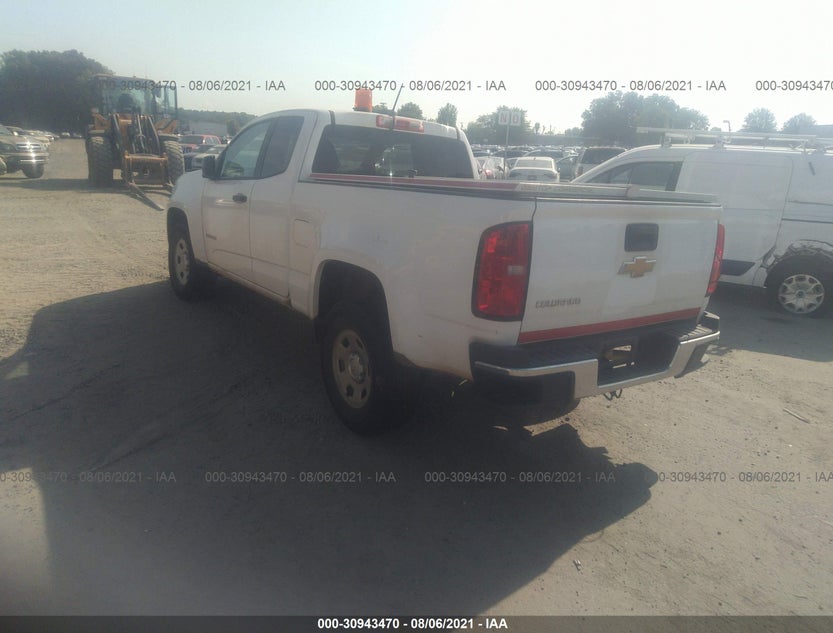 1GCHSBEA4G1395931