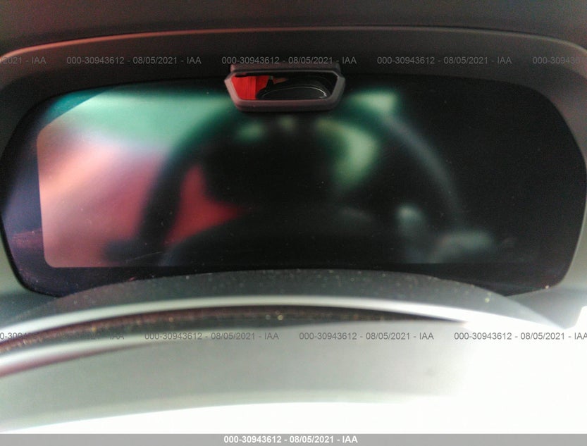 5UXJU2C57KLN64157