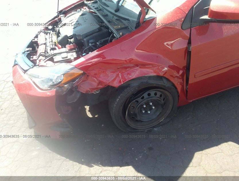 2T1BURHE6HC806833