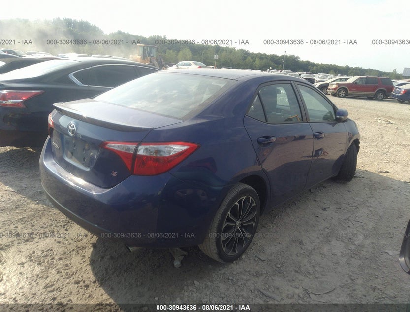 2T1BURHE6GC645611