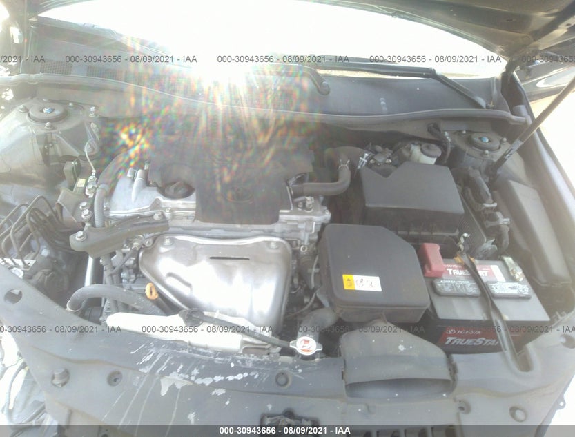 4T1BF1FK5HU361293
