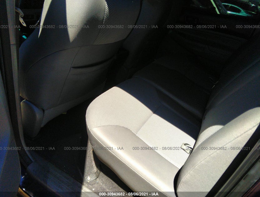 3TMJU4GN6CM135955