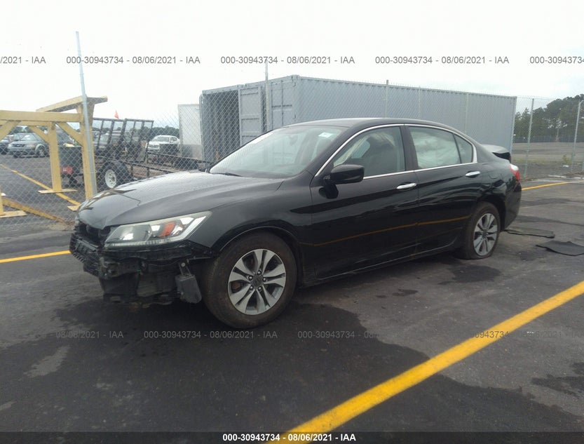 1HGCR2F39EA175852