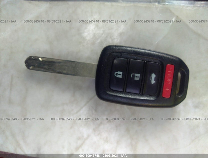 1HGCR2F17HA078930
