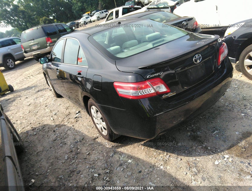 4T1BF3EK4AU506486