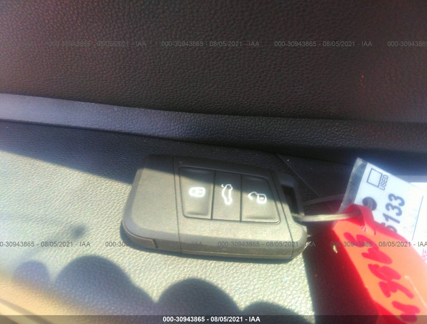 3VW5T7BU8MM040459