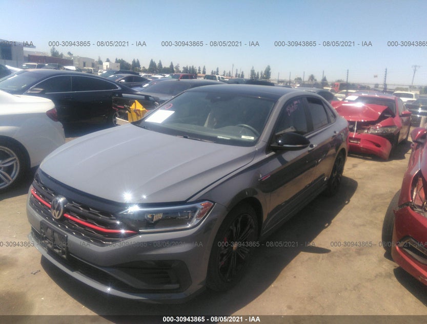 3VW5T7BU8MM040459