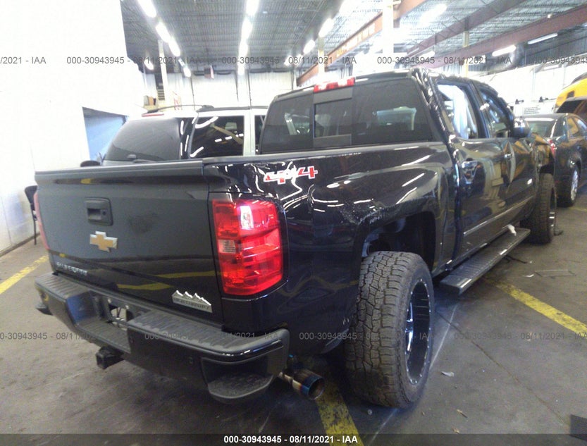 3GCUKTEC9EG374951