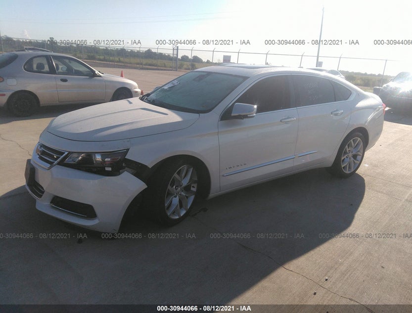 2G1155S39E9272773