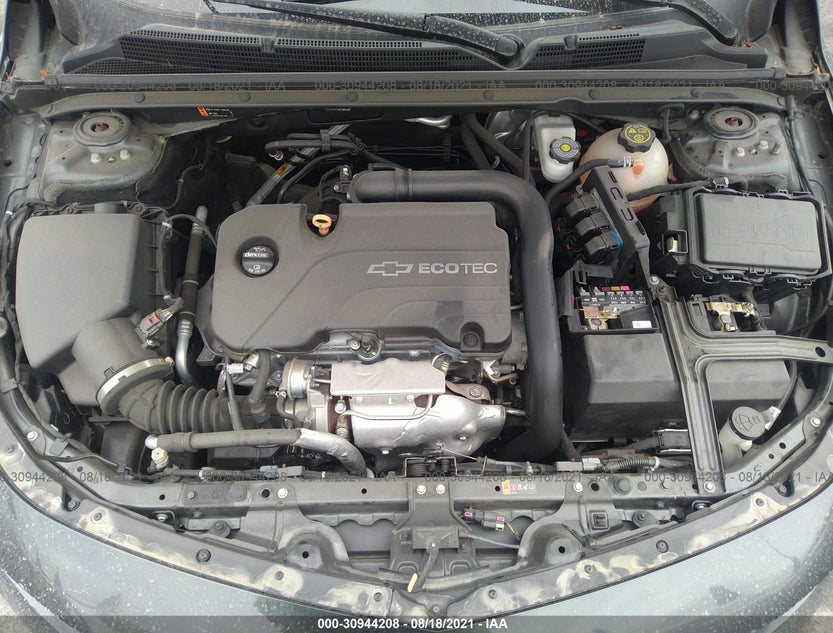1G1ZB5ST6HF166546
