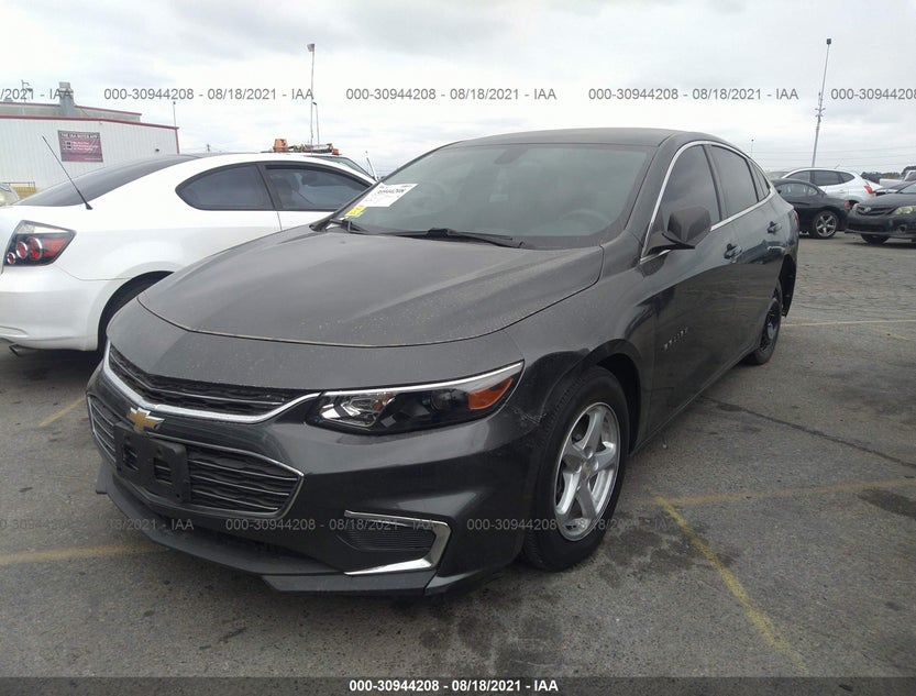 1G1ZB5ST6HF166546
