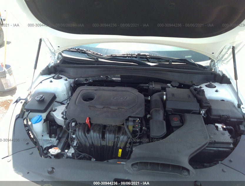 5XXGT4L39HG166479