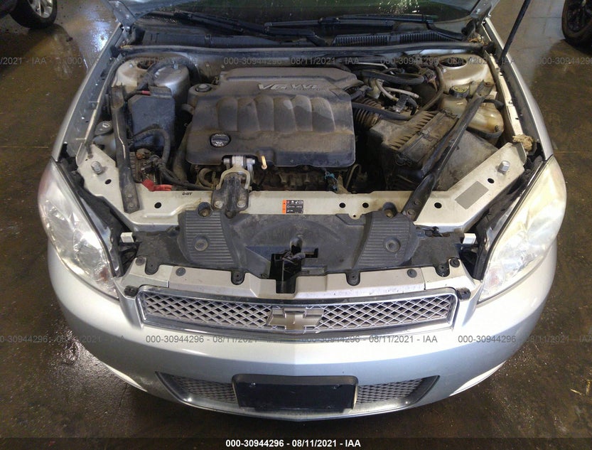 2G1WG5E30C1330678