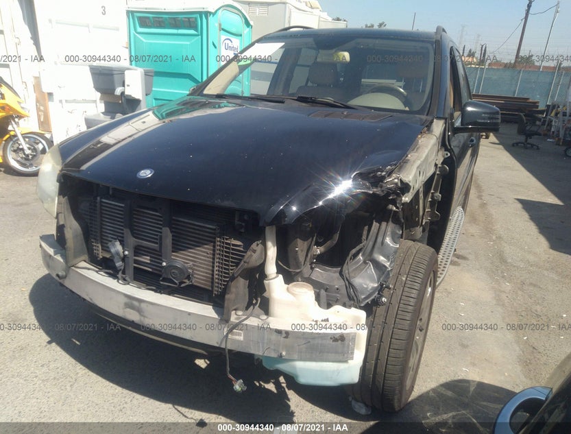 4JGBB2FB4BA687970