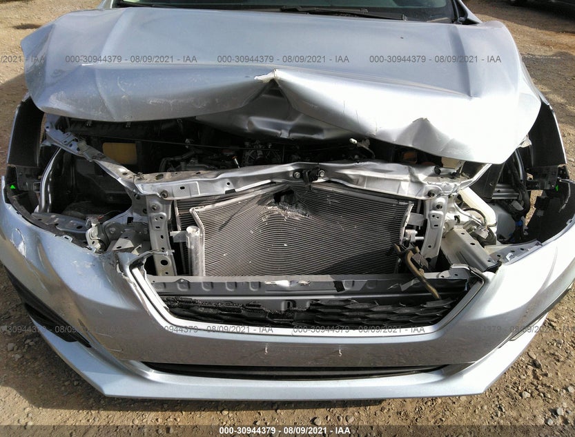 4S3GTAA66K3752382