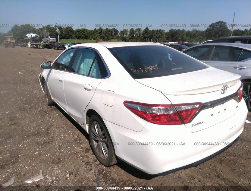 4T1BF1FK0GU201580