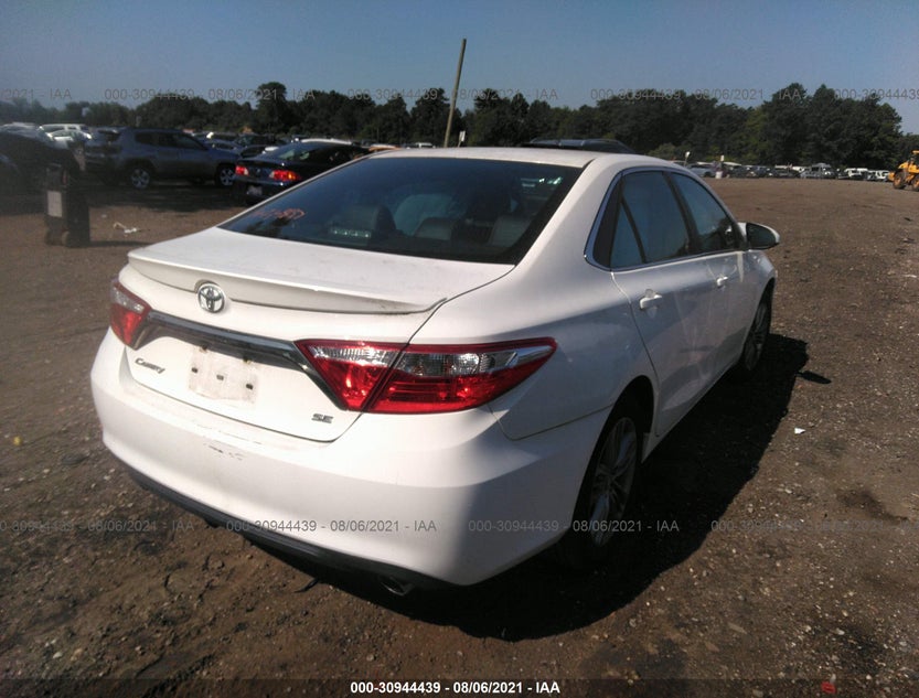 4T1BF1FK0GU201580