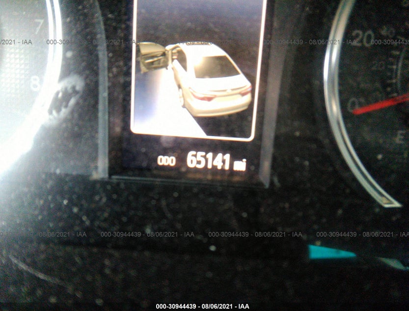 4T1BF1FK0GU201580