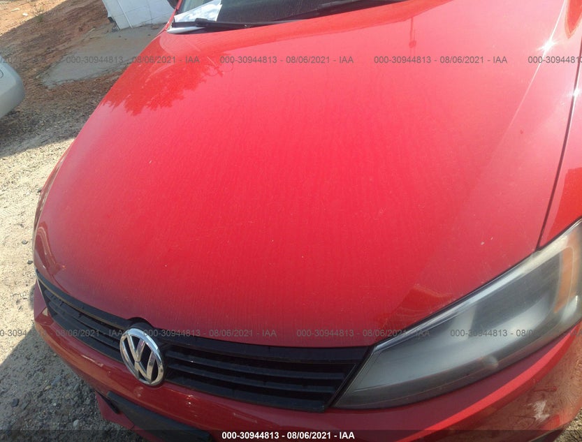 3VW1K7AJ8BM399669