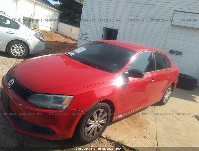 3VW1K7AJ8BM399669