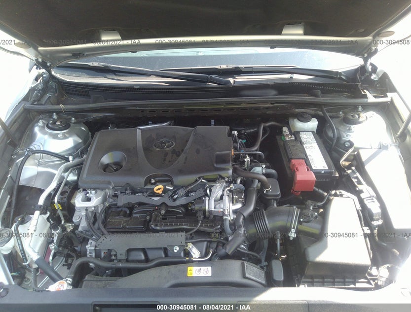 4T1C11AK1LU967581