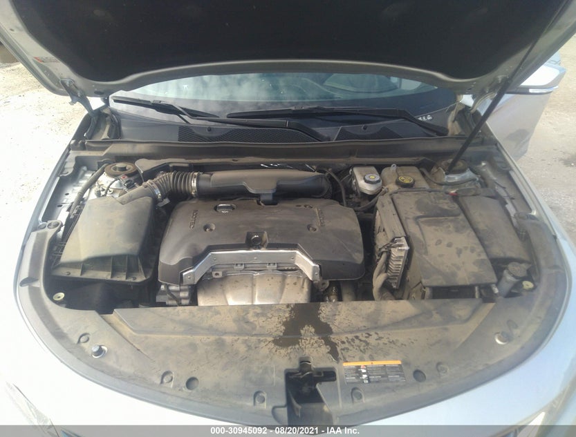 2G1105SA8J9168654