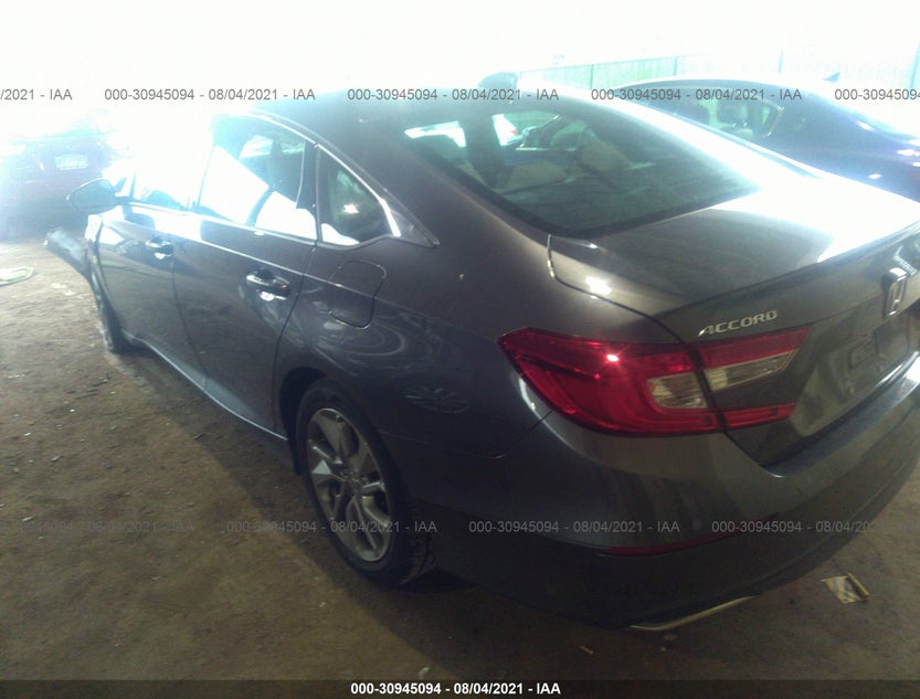 1HGCV1F13JA015612