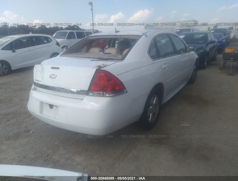 2G1WB5EN8A1219955