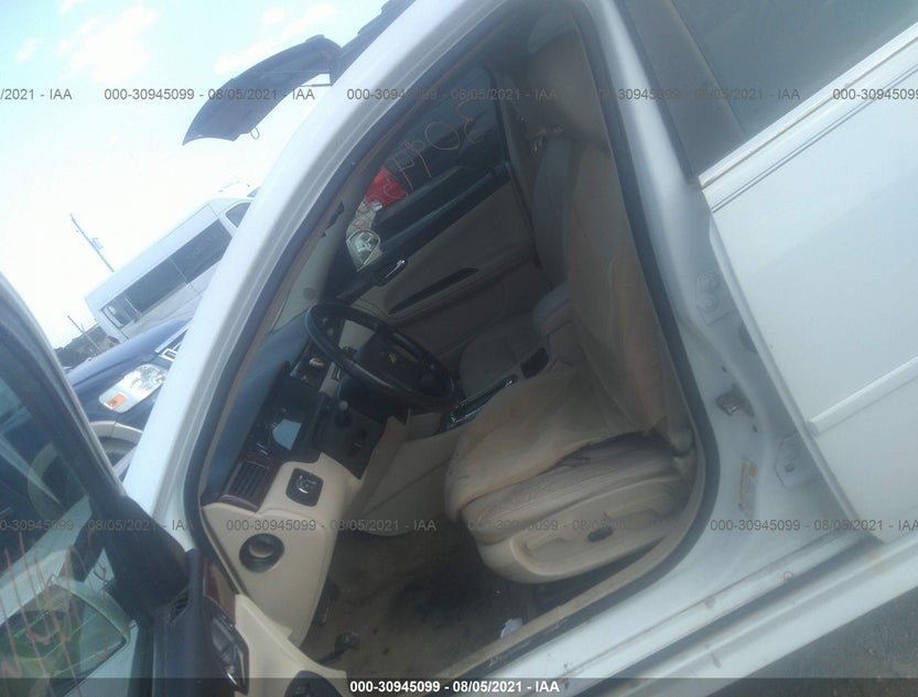 2G1WB5EN8A1219955