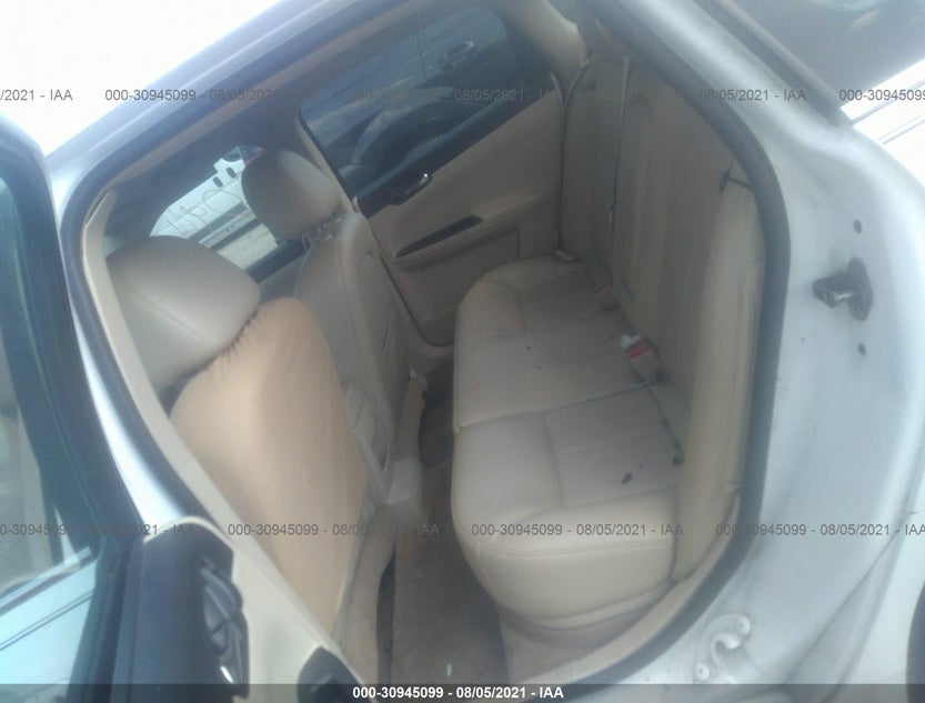 2G1WB5EN8A1219955