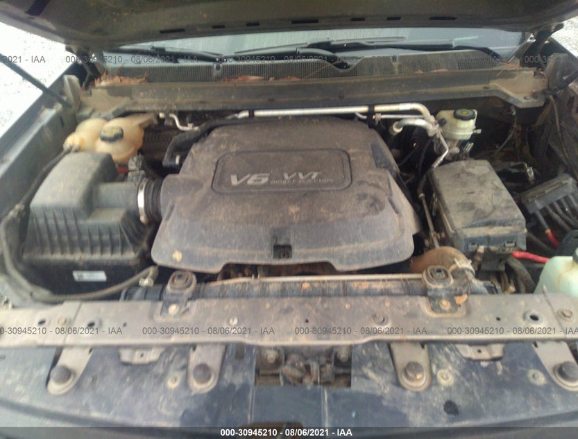 1GCGTDE32G1103747