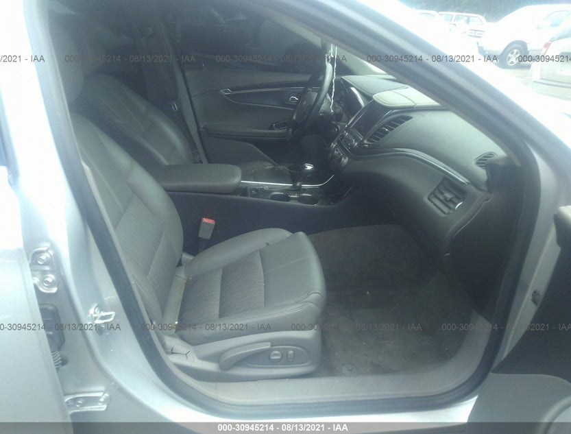 2G1125S30F9200595