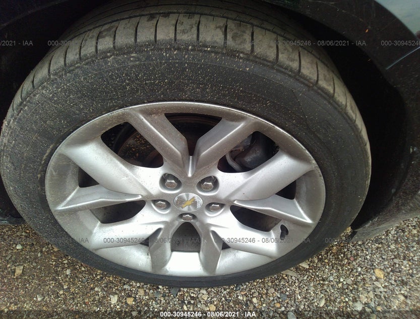 2G1125S39E9160273