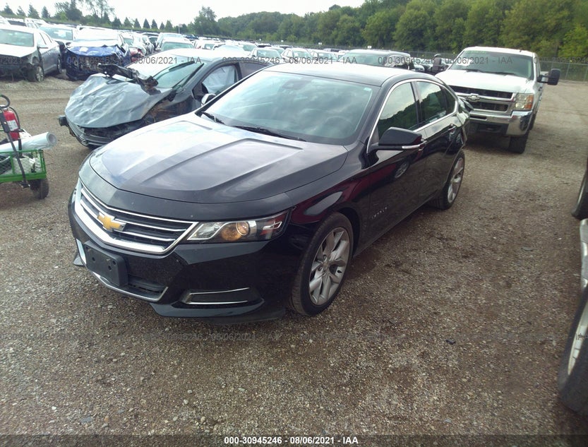 2G1125S39E9160273