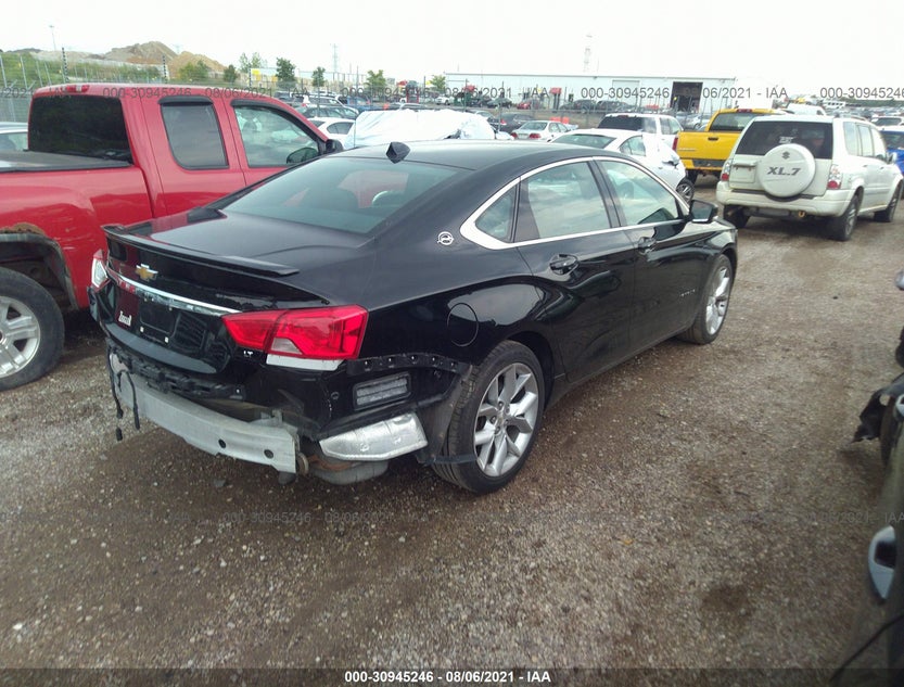 2G1125S39E9160273
