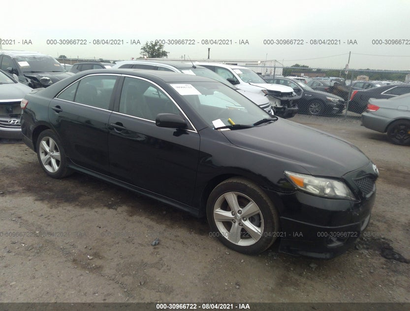 4T1BF3EK1AU058630