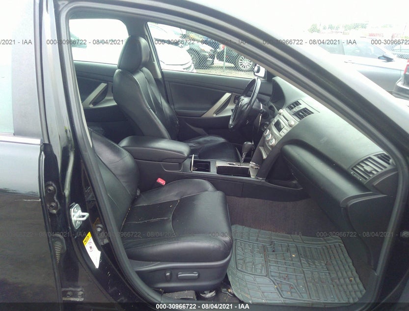 4T1BF3EK1AU058630