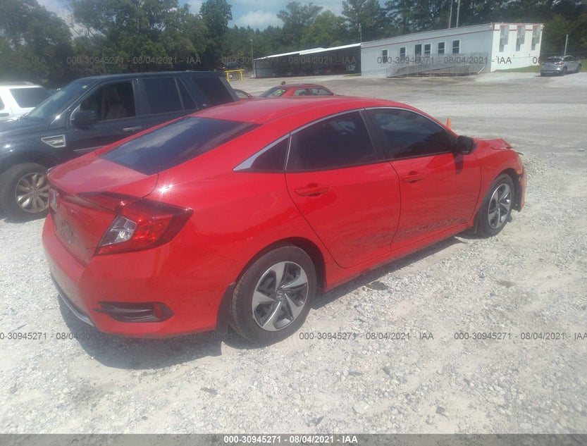 2HGFC2F6XLH541759
