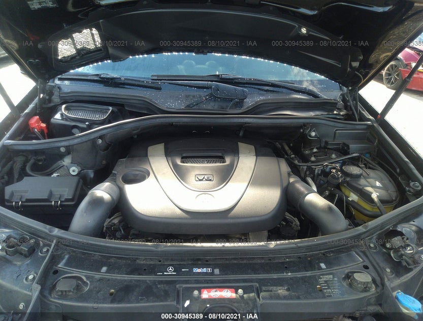 4JGBB8GB7BA710336