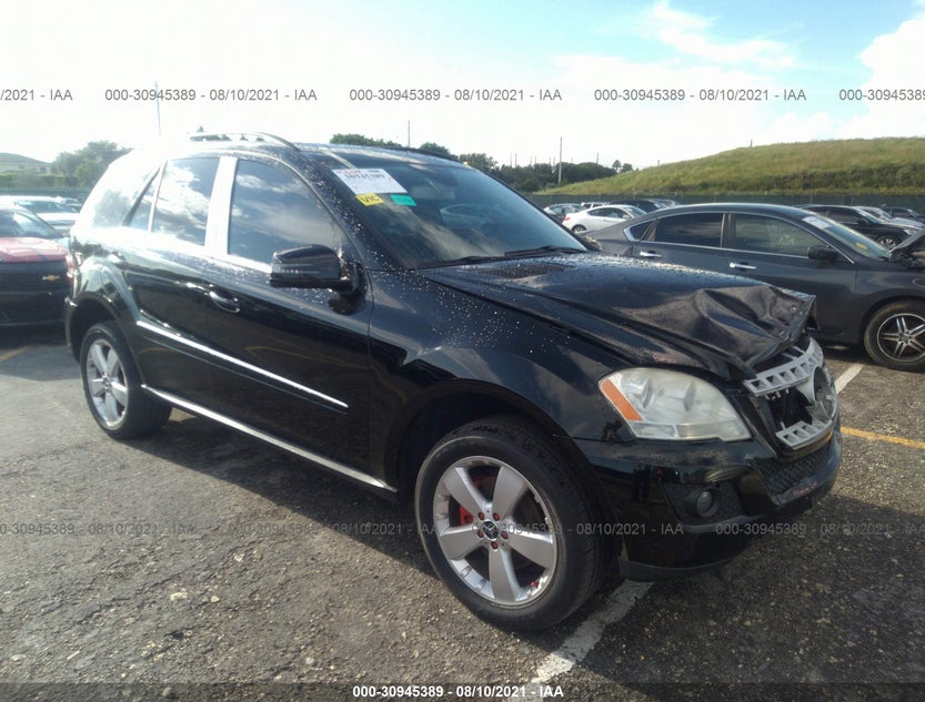 4JGBB8GB7BA710336