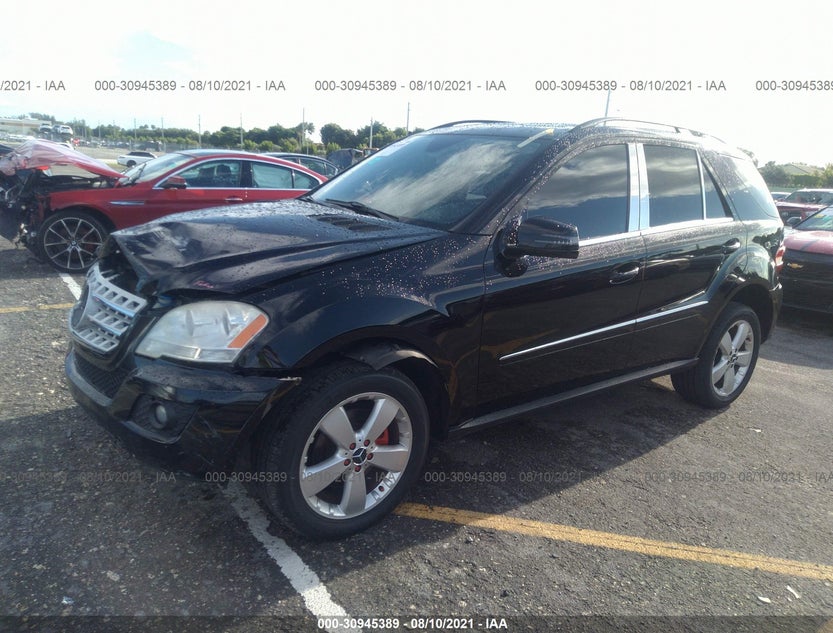4JGBB8GB7BA710336
